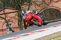 Oulton-Park-20th-March-2020;PJ-Motorsport-Photography-2020;anglesey;brands-hatch;cadwell-park;croft;donington-park;enduro-digital-images;event-digital-images;eventdigitalimages;mallory;no-limits;oulton-park;peter-wileman-photography;racing-digital-images;silverstone;snetterton;trackday-digital-images;trackday-photos;vmcc-banbury-run;welsh-2-day-enduro